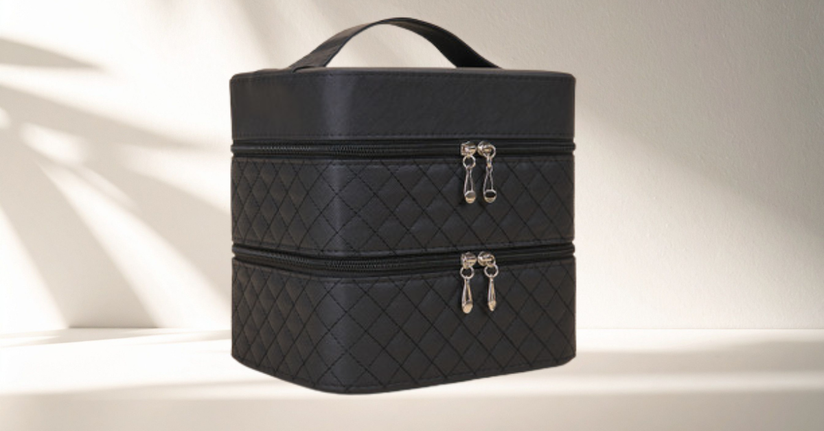 Care & Accessories