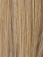 MIDDLE BLONDE 12.26 | Lightest Brown and Light Golden Blonde Blend