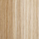 Vanilla Macaron 14/88H
