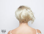 Vee Wig - 1020   Alexander Couture Collection