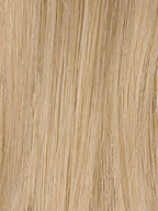 LIGHT BLONDE 22.26.20 | Light Neutral Blonde and Light Golden Blonde with Light Strawberry Blonde Blend