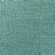 Blue Sage