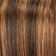 Toffee Truffle FS6/30/27