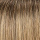 Shaded Mocha 24BT18S8