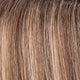 Shaded Mocha 24B18S8