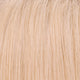 Natural Pale Blonde 613RN