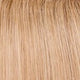 Shaded Butter Popcorn 24B613S12