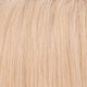 Natural Pale Blonde 613RN