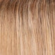 Venice Blonde 22F16S8