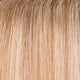 Laguna Blonde FS24/102S12