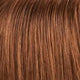 Natural Warm Brown 8RN