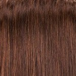 easiPart XL French 8"