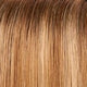 Shaded Praline 12FS8