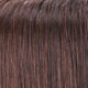 Natural Dark Brown 4RN