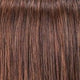 Natural Brown 6RN
