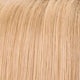 Natural Golden Blonde 24B22RN