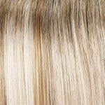 Top Smart Wavy 18"