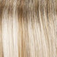 Palm Springs Blonde FS17/101S18