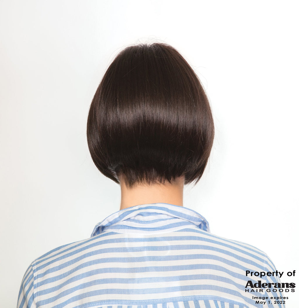 Cory Wig - 1633   Noriko Collection