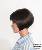 Cory Wig - 1633   Noriko Collection