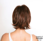 Claire Wig - 1647   Noriko Collection