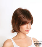 Claire Wig - 1647   Noriko Collection