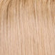 Poppy Seed 22MB