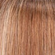 Salted Caramel FS26/31S6