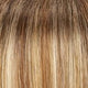 Shaded Pralines n' Cream 14/26S10