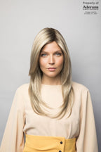 Shilo Wig - 1654   Noriko Collection