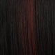 Chocolate Cherry FS2V/31V