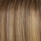 Malibu Blonde 12FS12