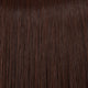 Boysenberry Treat 33