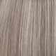 Oyster Mushrooms 56/51