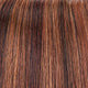 Midnight Cocoa FS4/33/30A