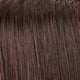 Natural Dark Brown 4RN