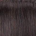 easiPart XL French 12''