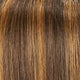 Caramel Ribbon 6F27