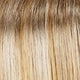 Laguna Blonde FS24/102S12