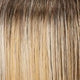 Shaded Praline 12FS8
