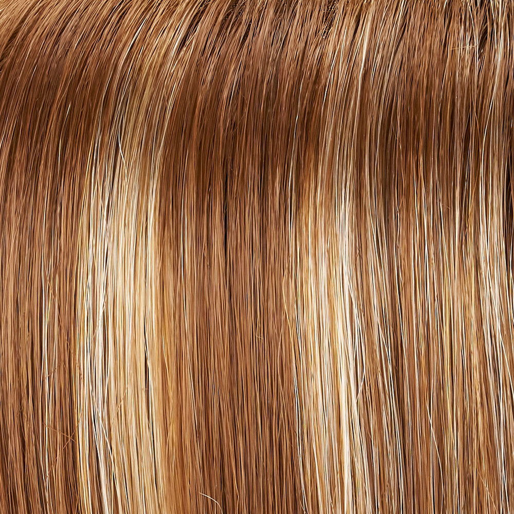 Cameron Petite Lite