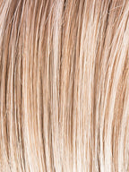 CANDY BLONDE ROOTED 101.26.60 | Pearl Platinum, Dark Strawberry Blonde and Pearl White with Shaded Roots
