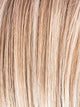 Candyblonde Rooted