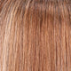 Salted Caramel FS26/31S6