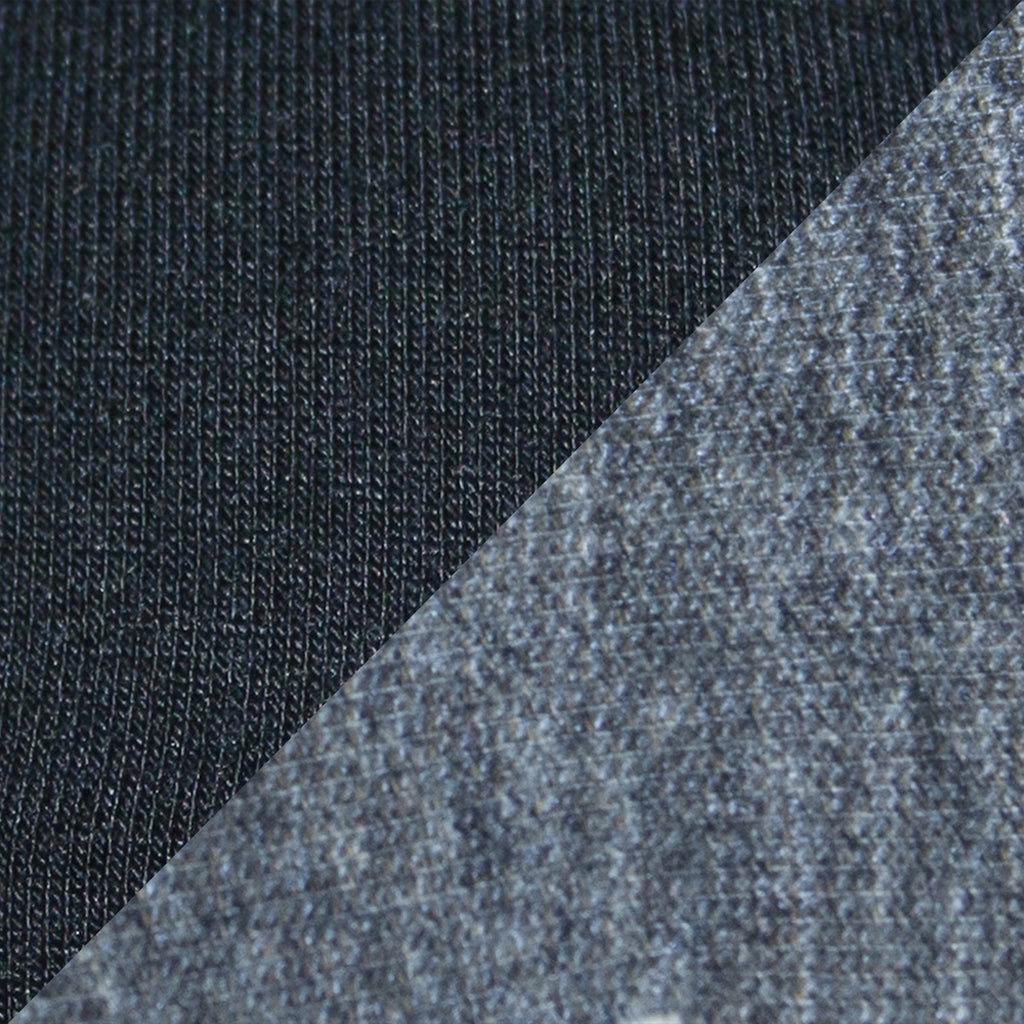 The Reversible Softie Headscarf