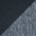 The Reversible Softie Headscarf