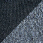 The Reversible Softie Headscarf
