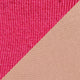 Raspberry + Ballerina