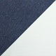 Navy + Cream