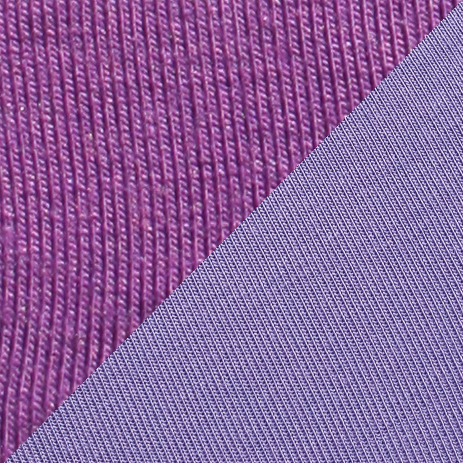 The Reversible Softie Headscarf